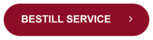 Bestill service knapp